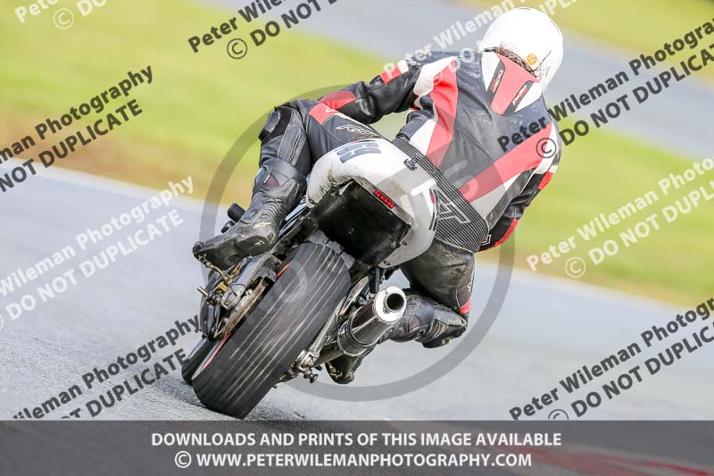 Oulton Park 14th March 2020;PJ Motorsport Photography 2020;anglesey;brands hatch;cadwell park;croft;donington park;enduro digital images;event digital images;eventdigitalimages;mallory;no limits;oulton park;peter wileman photography;racing digital images;silverstone;snetterton;trackday digital images;trackday photos;vmcc banbury run;welsh 2 day enduro